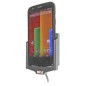 Brodit Active holder for fixed